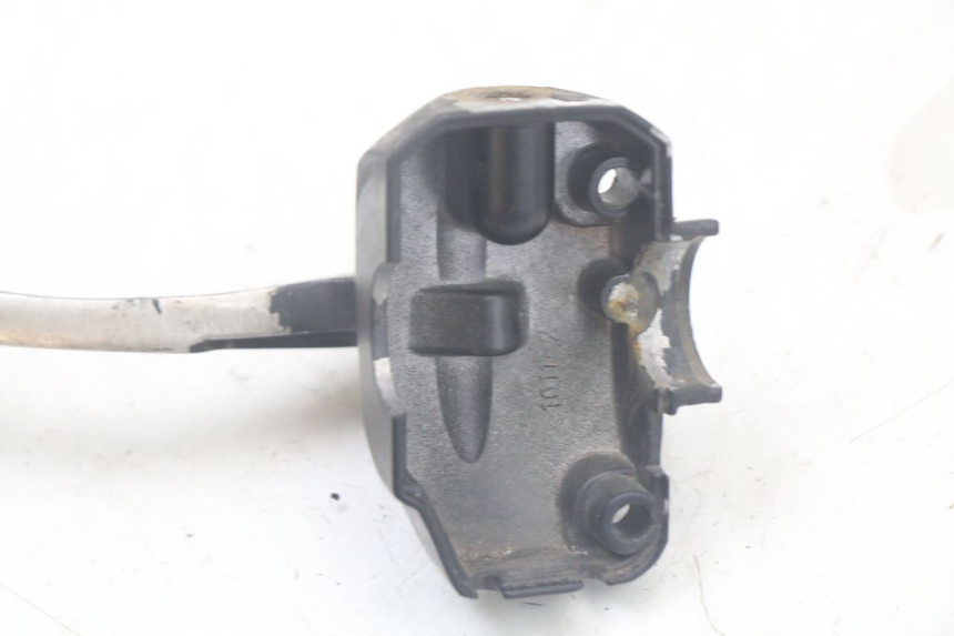 photo de LINKER REMHEVEL KEEWAY RY6 2T 50 (2011 - 2019) - Technische close-up