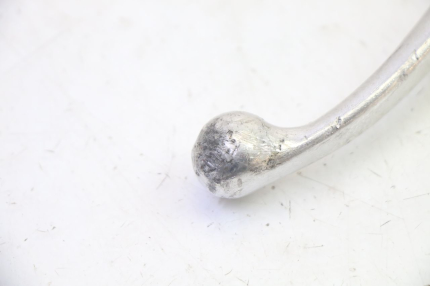 photo de LINKER REMHEVEL JM MOTORS SANTANA EVO 50 (2024 - 2026) - Zoom op gebruiksstaat