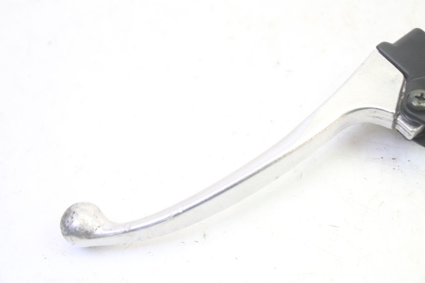 photo de LINKER REMHEVEL JM MOTORS SANTANA EVO 50 (2024 - 2026) - Andere kijkhoek