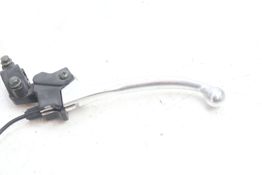photo de LINKER REMHEVEL JM MOTORS SANTANA EVO 50 (2024 - 2026) - Technische close-up