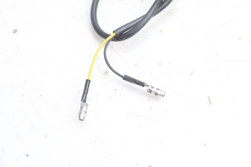 photo de LINKER REMHEVEL JM MOTORS SANTANA EVO 50 (2024 - 2026) - Overzicht