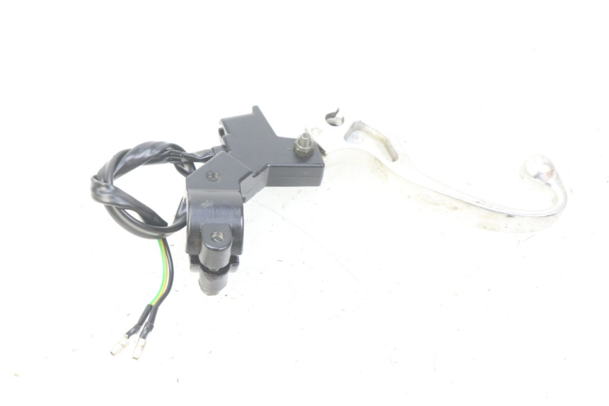 photo de LINKER REMHEVEL JM MOTORS SANTANA 50 (2014 - 2023) - Detail van het onderdeel