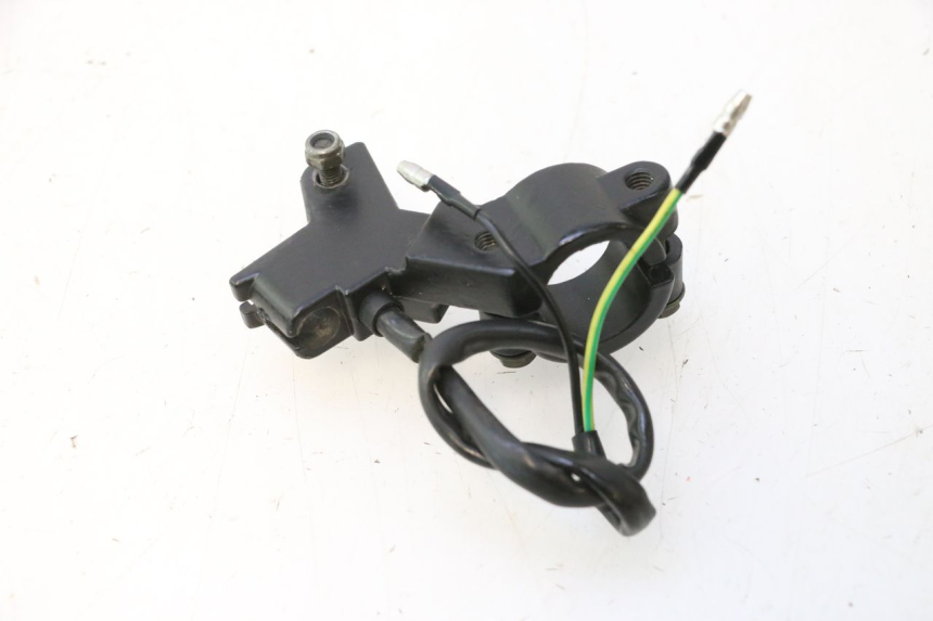 photo de LINKER REMHEVEL JM MOTORS SANTANA 50 (2014 - 2023) - Detail van het onderdeel