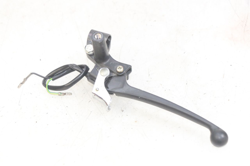 photo de LINKER REMHEVEL HONDA SCV LEAD 100 (2003 - 2007) - Hoofdaanzicht