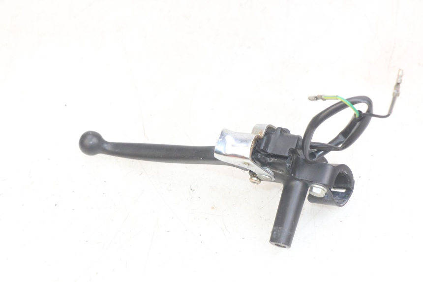 photo de LINKER REMHEVEL HONDA SCV LEAD 100 (2003 - 2007) - Detail van het onderdeel