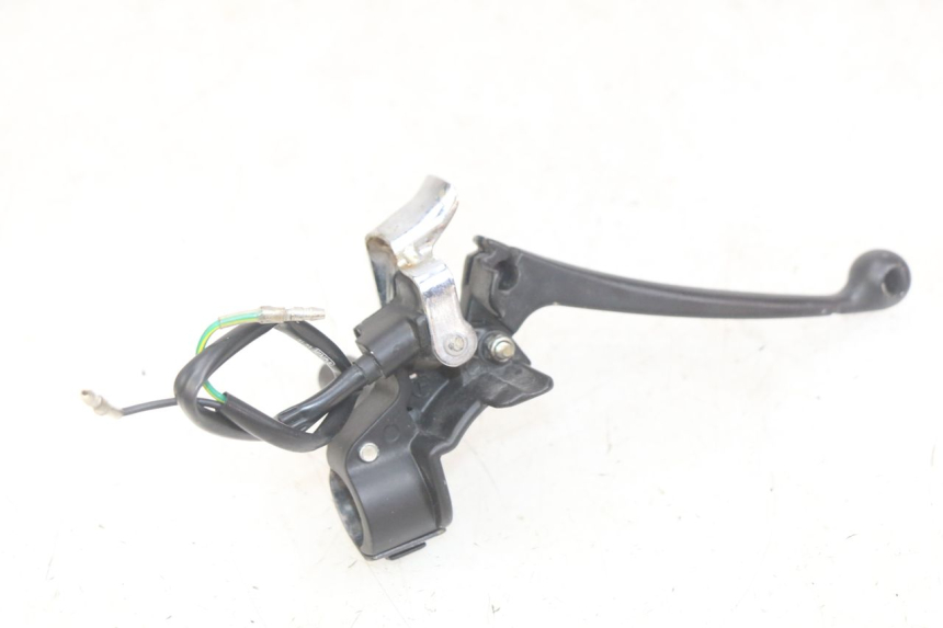 photo de LINKER REMHEVEL HONDA SCV LEAD 100 (2003 - 2007) - Zoom op gebruiksstaat