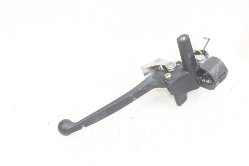 photo de LINKER REMHEVEL HONDA SCV LEAD 100 (2003 - 2007) - Andere kijkhoek