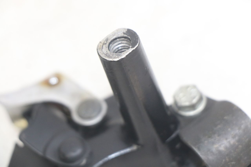 photo de LINKER REMHEVEL HONDA SCV LEAD 100 (2003 - 2007) - Detail van het onderdeel