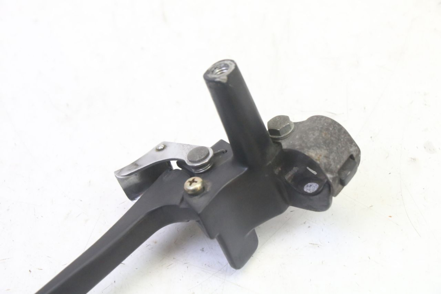 photo de LINKER REMHEVEL HONDA SCV LEAD 100 (2003 - 2007) - Andere kijkhoek