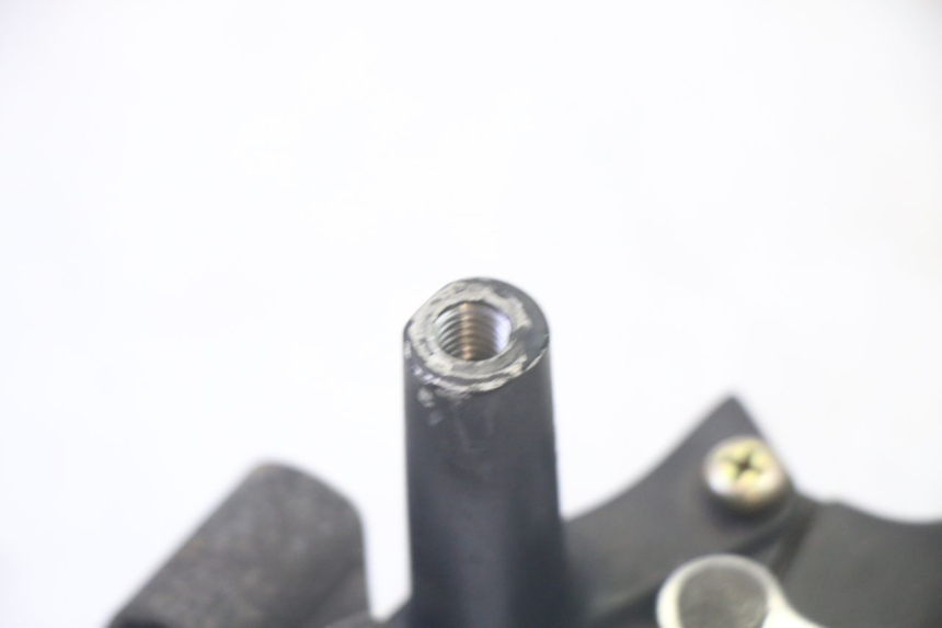 photo de LINKER REMHEVEL HONDA SCV LEAD 100 (2003 - 2007) - Technische close-up