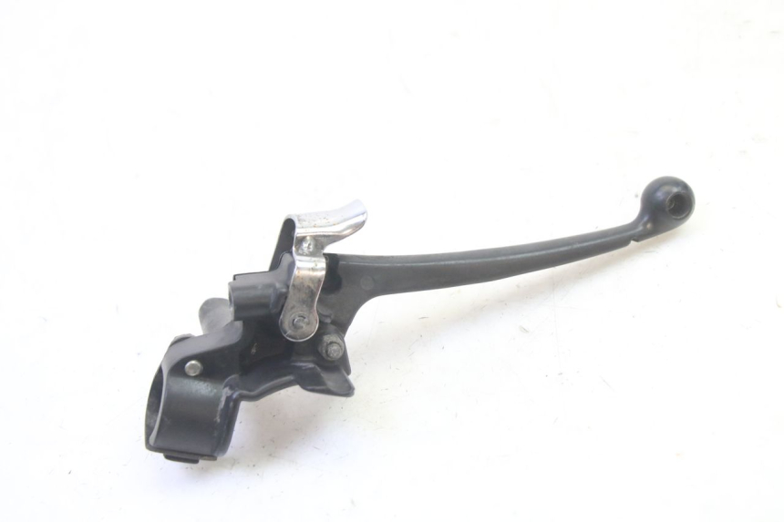 photo de LINKER REMHEVEL HONDA SCV LEAD 100 (2003 - 2007) - Overzicht