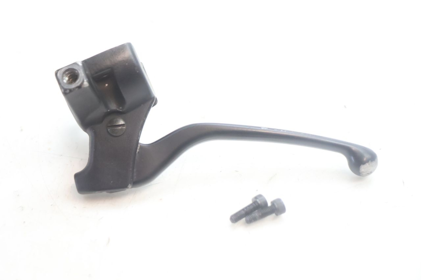 photo de LINKER REMHEVEL YAMAHA SLIDER 50 (1999 - 2004) - Hoofdaanzicht