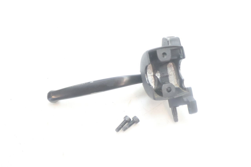 photo de LINKER REMHEVEL YAMAHA SLIDER 50 (1999 - 2004) - Detail van het onderdeel