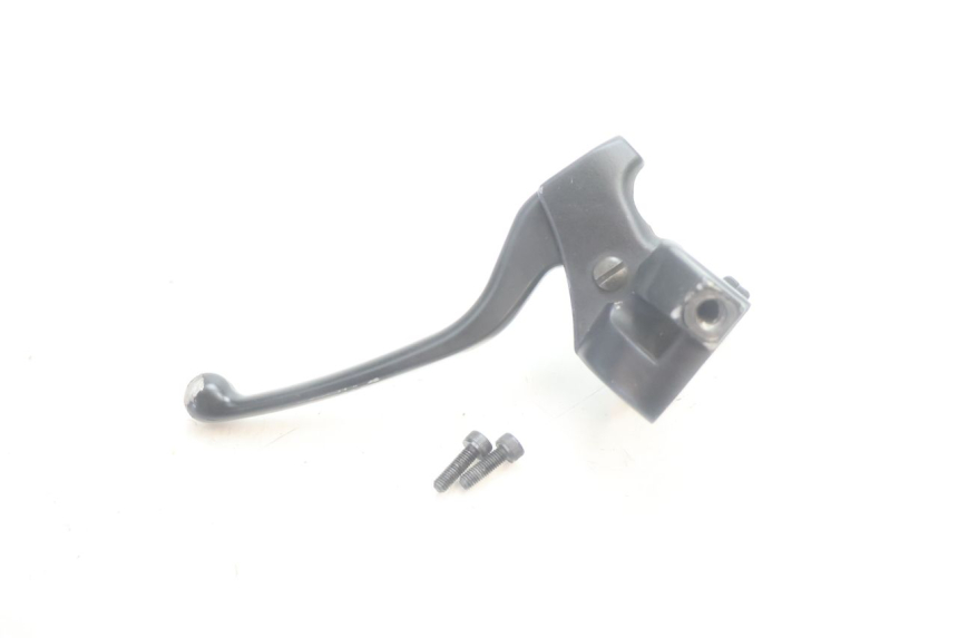 photo de LINKER REMHEVEL YAMAHA SLIDER 50 (1999 - 2004) - Andere kijkhoek