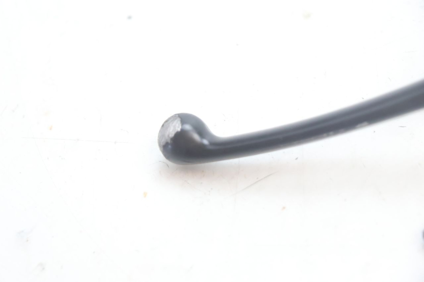 photo de LINKER REMHEVEL YAMAHA SLIDER 50 (1999 - 2004) - Technische close-up