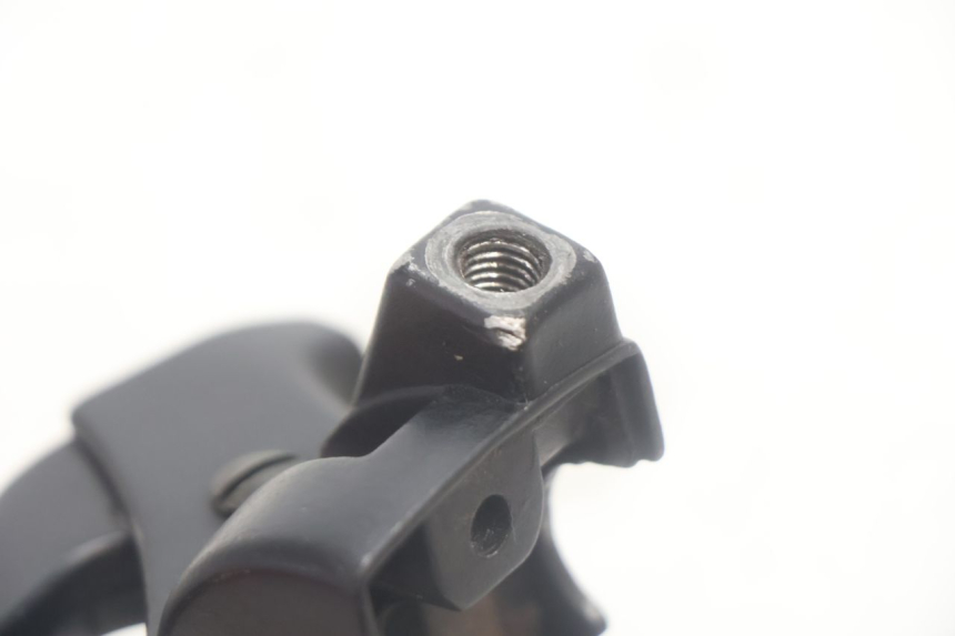 photo de LINKER REMHEVEL YAMAHA SLIDER 50 (1999 - 2004) - Overzicht