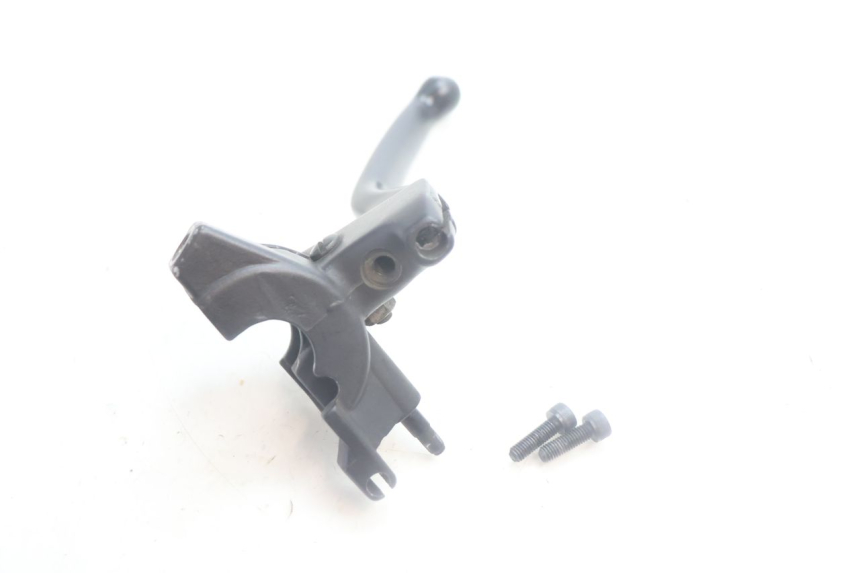 photo de LINKER REMHEVEL YAMAHA SLIDER 50 (1999 - 2004) - Bevestigingspunten