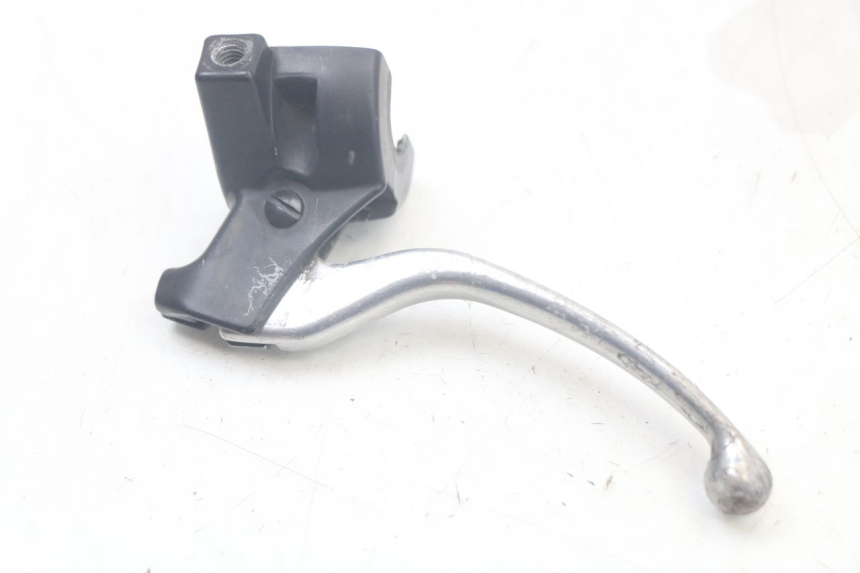 photo de LINKER REMHEVEL SHERCO SM-R 50 (2013 - 2017) - Hoofdaanzicht