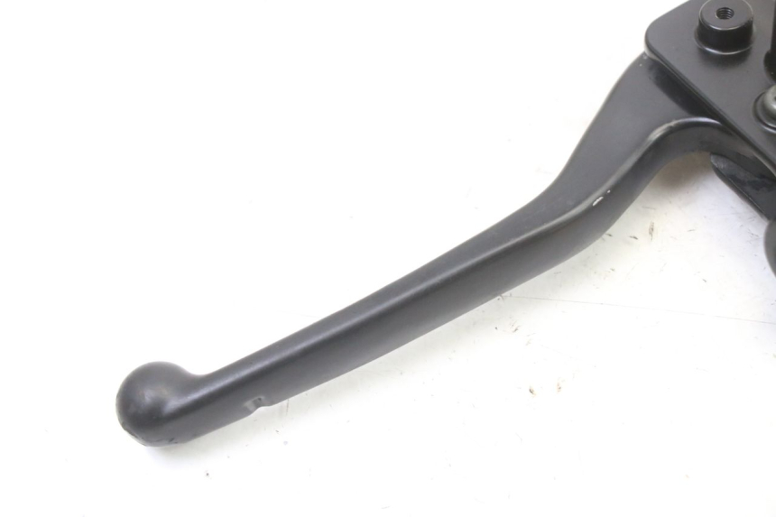 photo de LINKER REMHEVEL APRILIA SR 2T 50 (2018 - 2022) - Zoom op gebruiksstaat