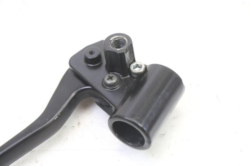 photo de LINKER REMHEVEL APRILIA SR 2T 50 (2018 - 2022) - Andere kijkhoek