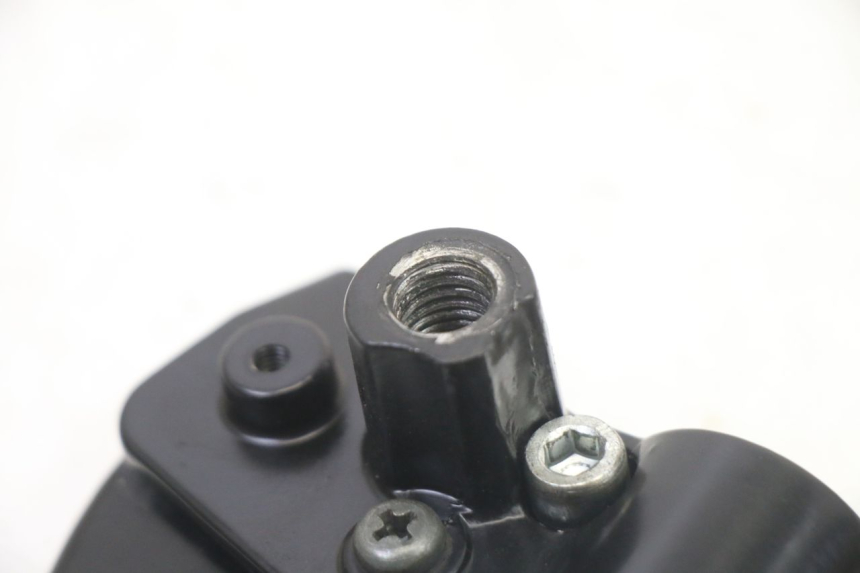 photo de LINKER REMHEVEL APRILIA SR 2T 50 (2018 - 2022) - Technische close-up