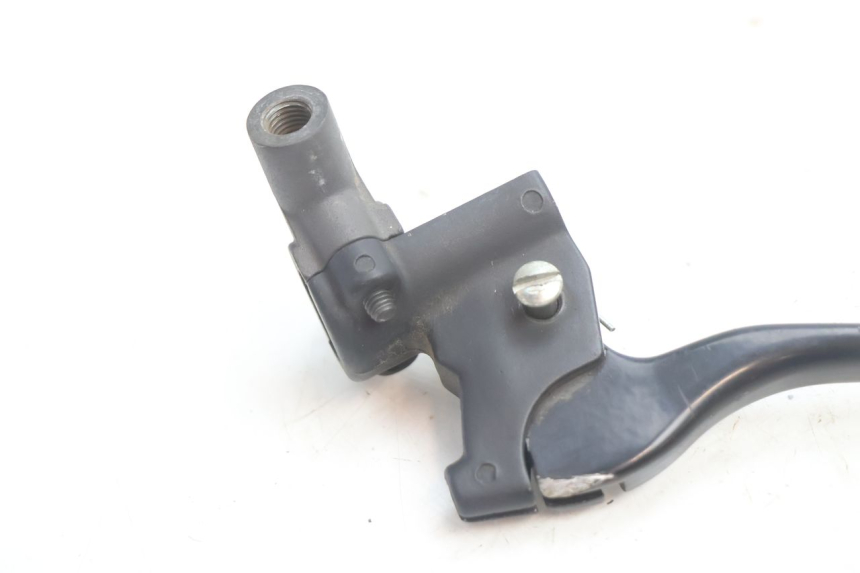 photo de LINKER REMHEVEL GILERA STALKER 50 (2004 - 2014) - Detail van het onderdeel