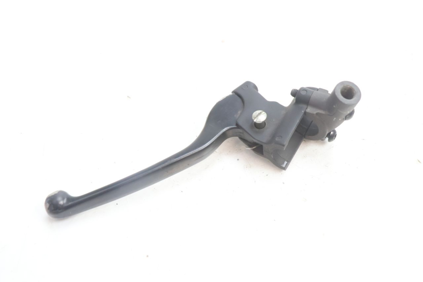 photo de LINKER REMHEVEL GILERA STALKER 50 (2004 - 2014) - Technische close-up