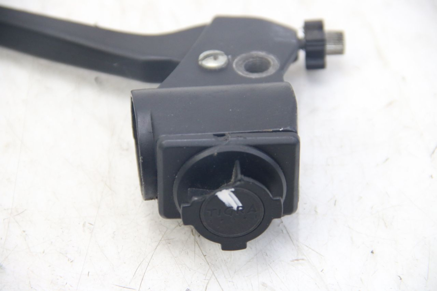 photo de LINKER REMHEVEL JAWA STELLA BABETTA 134 50 - Andere kijkhoek