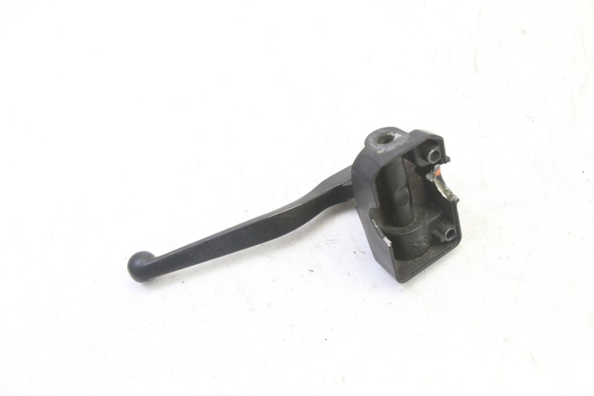 photo de LINKER REMHEVEL PEUGEOT STREETZONE I NAKED 2T 50 (2018 - 2020) - Detail van het onderdeel