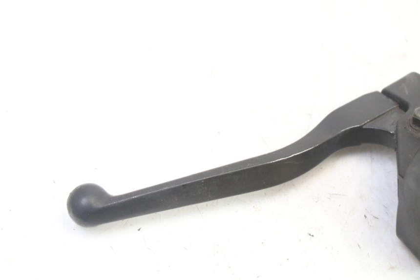 photo de LINKER REMHEVEL PEUGEOT STREETZONE I NAKED 2T 50 (2018 - 2020) - Zoom op gebruiksstaat