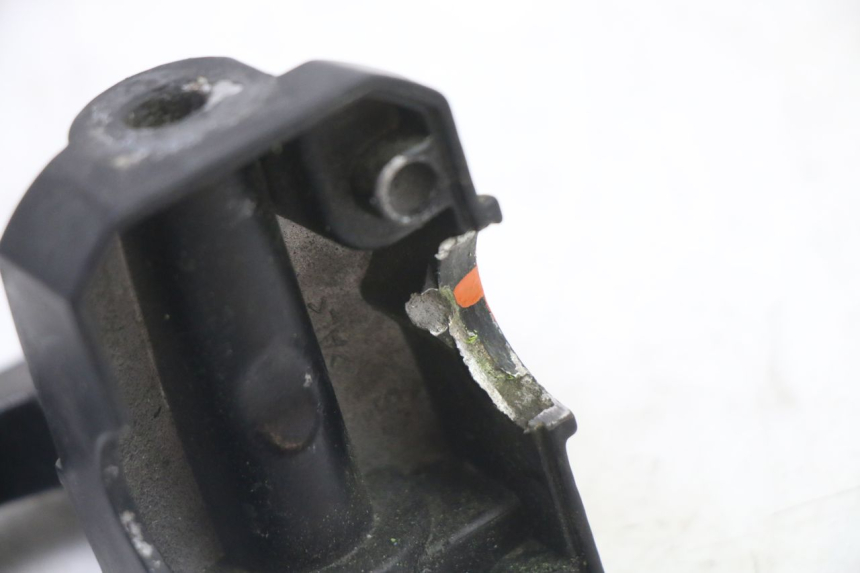 photo de LINKER REMHEVEL PEUGEOT STREETZONE I NAKED 2T 50 (2018 - 2020) - Technische close-up