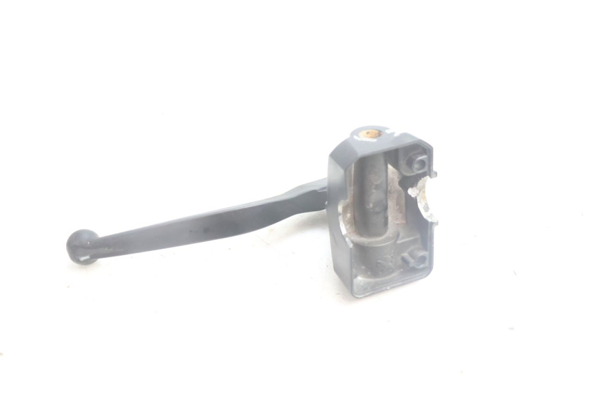 photo de LINKER REMHEVEL PEUGEOT STREETZONE NAKED 2T 50 (2014 - 2018) - Detail van het onderdeel