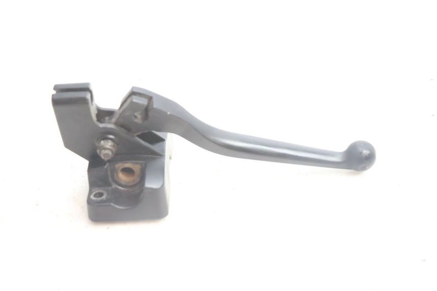 photo de LINKER REMHEVEL PEUGEOT STREETZONE NAKED 2T 50 (2014 - 2018) - Technische close-up