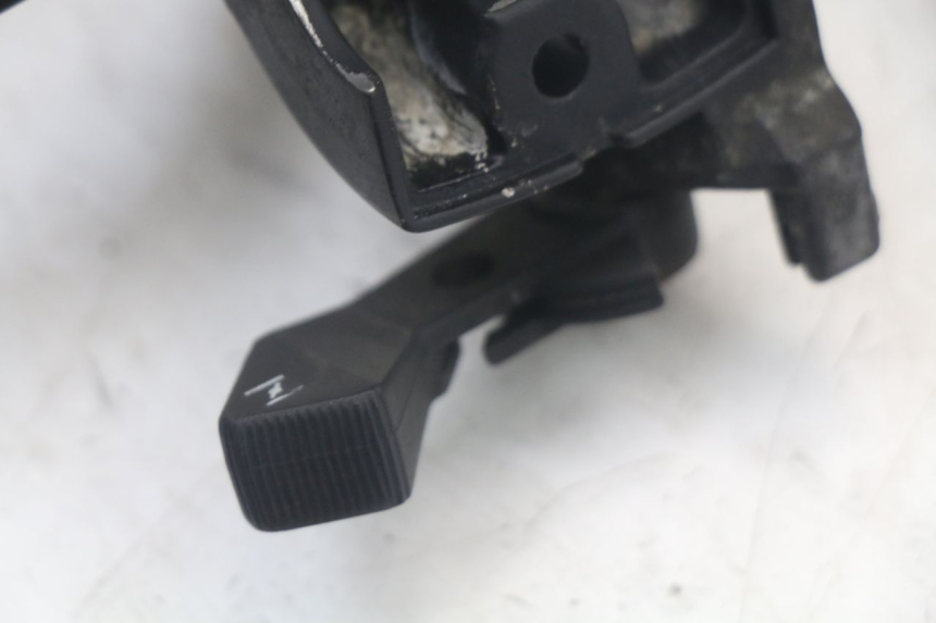 photo de LINKER REMHEVEL MBK STUNT NAKED 50 (2004 - 2018) - Technische close-up