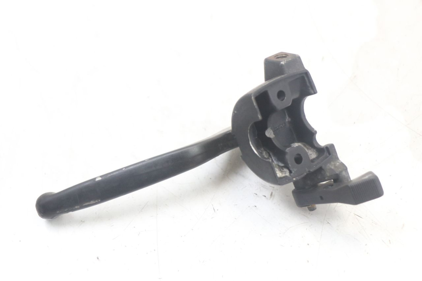 photo de LINKER REMHEVEL MBK STUNT NAKED 50 (2004 - 2018) - Overzicht