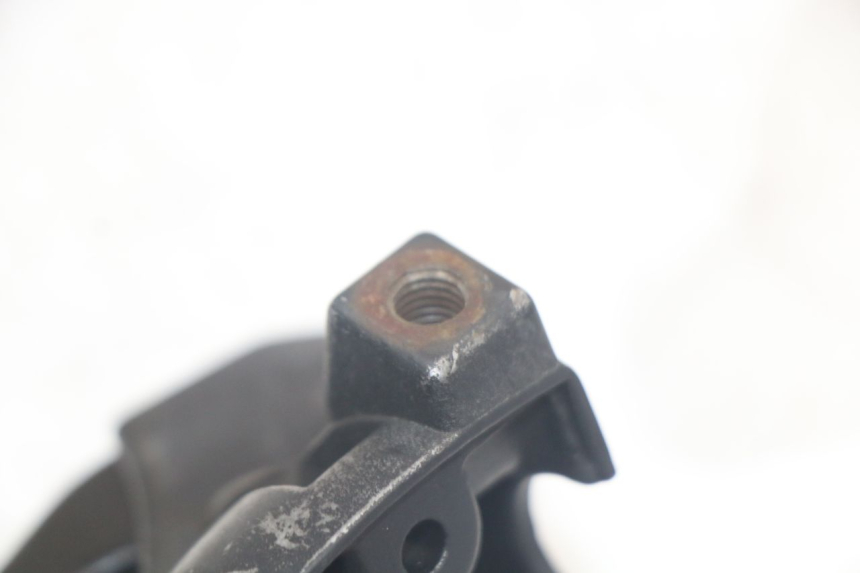 photo de LINKER REMHEVEL MBK STUNT NAKED 50 (2004 - 2018) - Bevestigingspunten