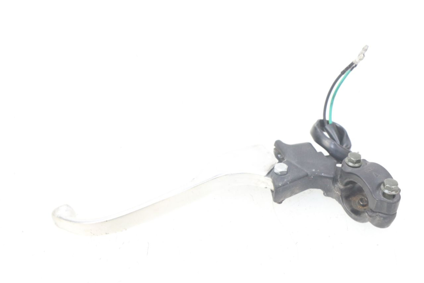 photo de LINKER REMHEVEL KYMCO SUPER 8 4T 50 (2018 - 2020) - Detail van het onderdeel