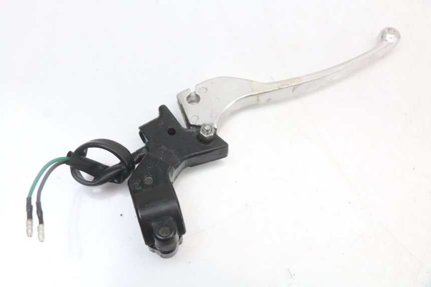 photo de LINKER REMHEVEL KYMCO SUPER 8 4T 50 (2018 - 2020) - Detail van het onderdeel