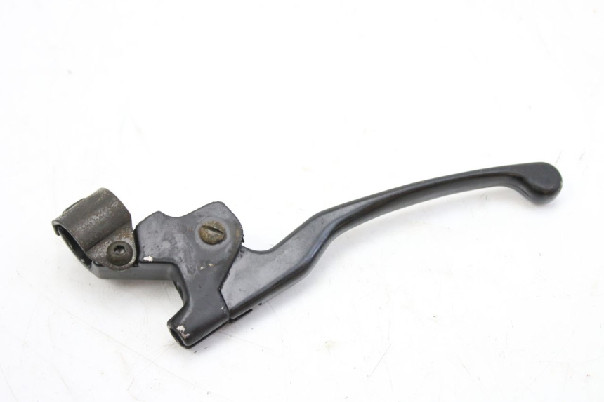 photo de LINKER REMHEVEL PEUGEOT SV 125 (1991 - 1994) - Hoofdaanzicht