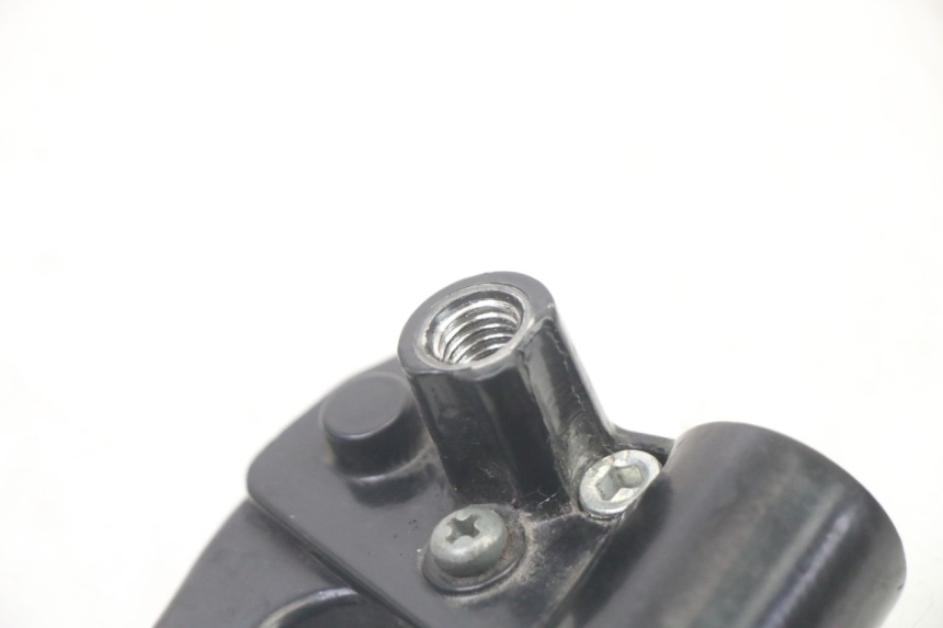 photo de LINKER REMHEVEL APRILIA SXR 50 (2021 - 2023) - Zoom op gebruiksstaat