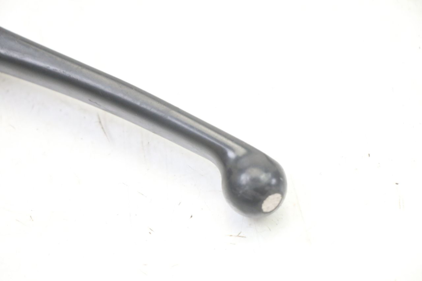 photo de LINKER REMHEVEL APRILIA SXR 50 (2021 - 2023) - Technische close-up