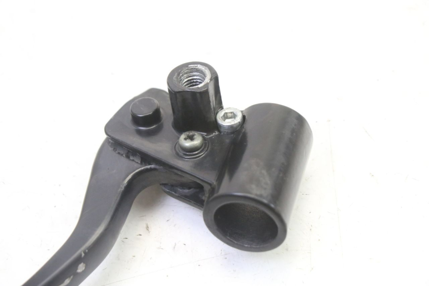 photo de LINKER REMHEVEL APRILIA SXR 50 (2021 - 2023) - Zoom op gebruiksstaat