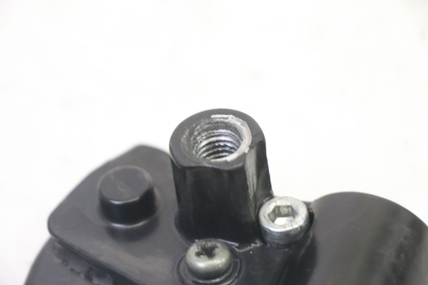 photo de LINKER REMHEVEL APRILIA SXR 50 (2021 - 2023) - Andere kijkhoek