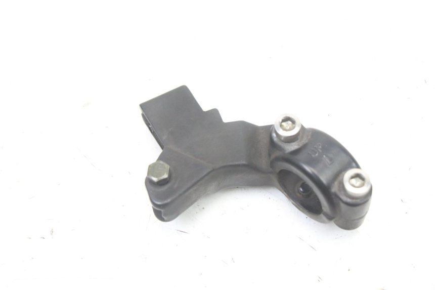 photo de LINKER REMHEVEL SYM JET 14 4T 50 (2018 - 2022) - Hoofdaanzicht