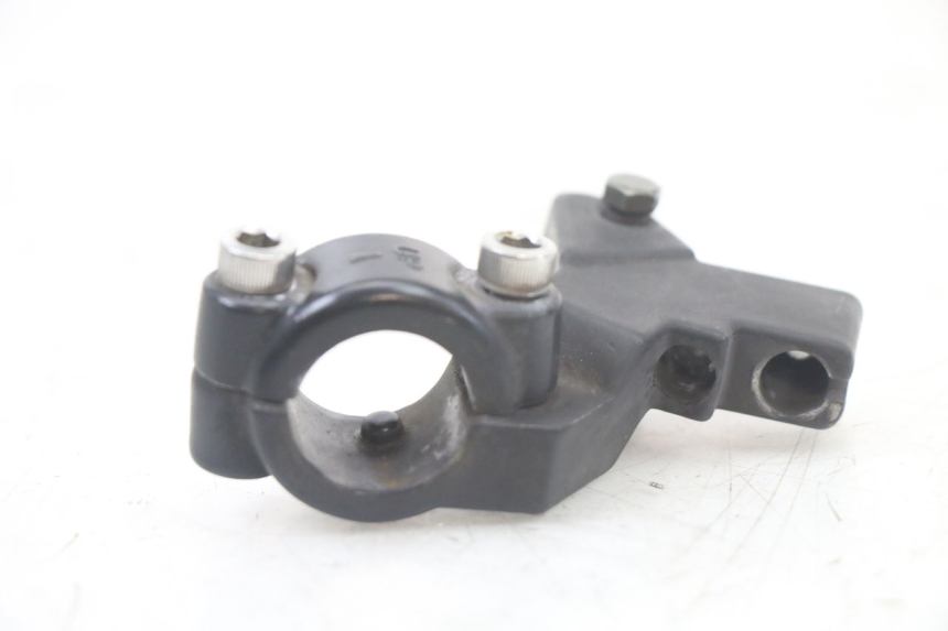 photo de LINKER REMHEVEL SYM JET 14 4T 50 (2018 - 2022) - Andere kijkhoek