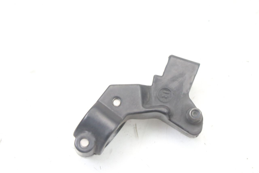 photo de LINKER REMHEVEL SYM JET 14 4T 50 (2018 - 2022) - Technische close-up