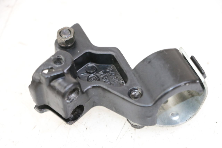 photo de LINKER REMHEVEL TNT MOTOR BOSTON 4T 50 (2018 - 2025) - Detail van het onderdeel