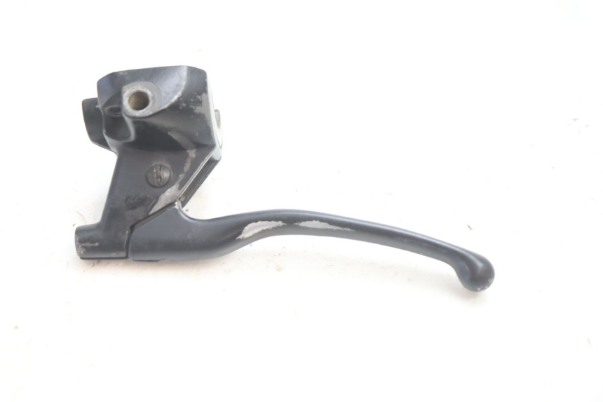 photo de LINKER REMHEVEL PEUGEOT TREKKER TKR 50 (2005 - 2014) - Hoofdaanzicht