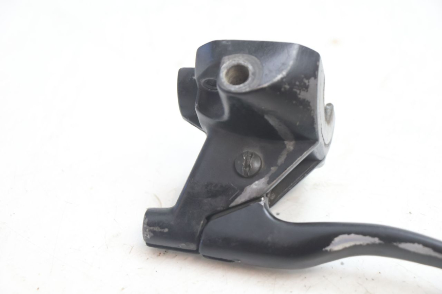 photo de LINKER REMHEVEL PEUGEOT TREKKER TKR 50 (2005 - 2014) - Detail van het onderdeel