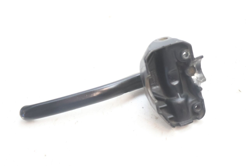photo de LINKER REMHEVEL PEUGEOT TREKKER TKR 50 (2005 - 2014) - Andere kijkhoek